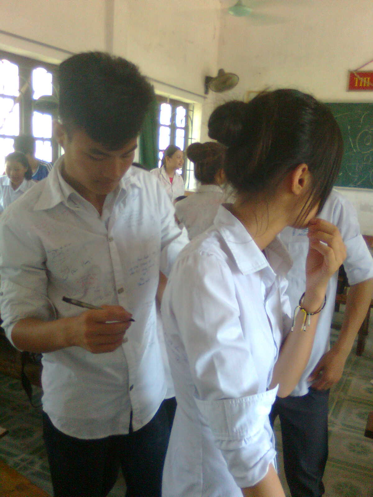 12a thpt ta uyen 2014 157